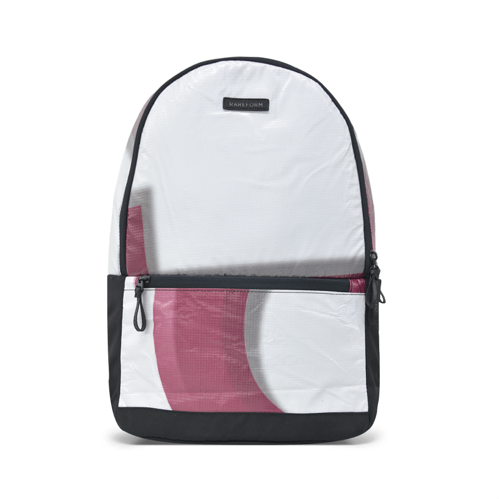 Everyday Backpack