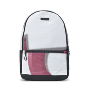 Everyday Backpack