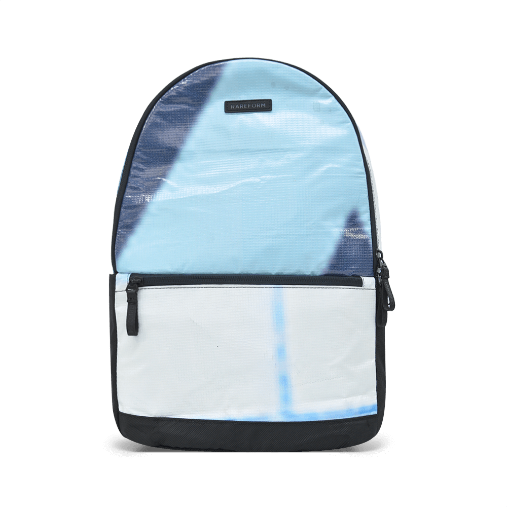 Everyday Backpack