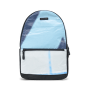 Everyday Backpack