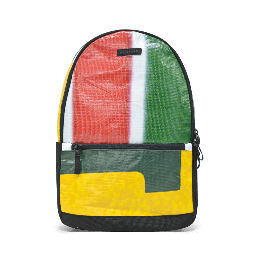 Everyday Backpack