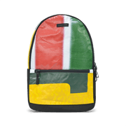 Everyday Backpack