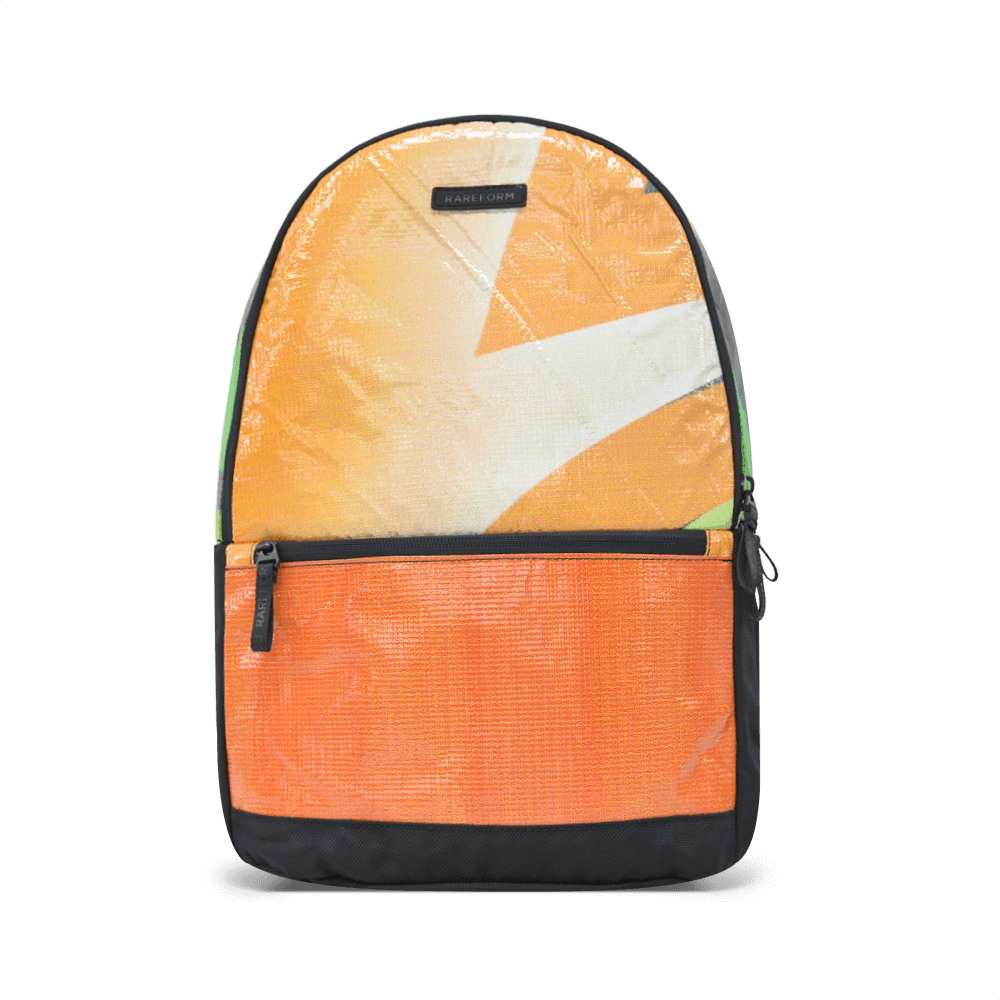 Everyday Backpack