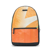 Everyday Backpack