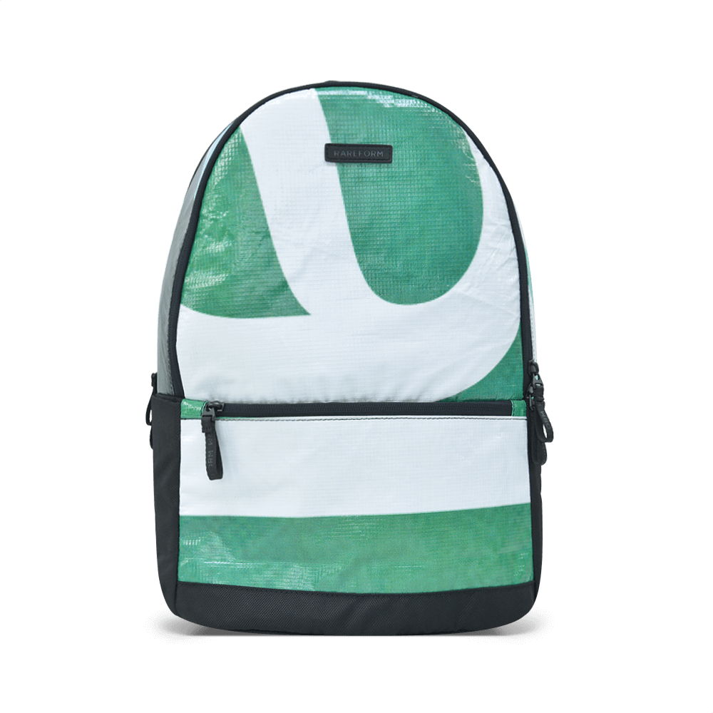 Everyday Backpack