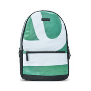 Everyday Backpack