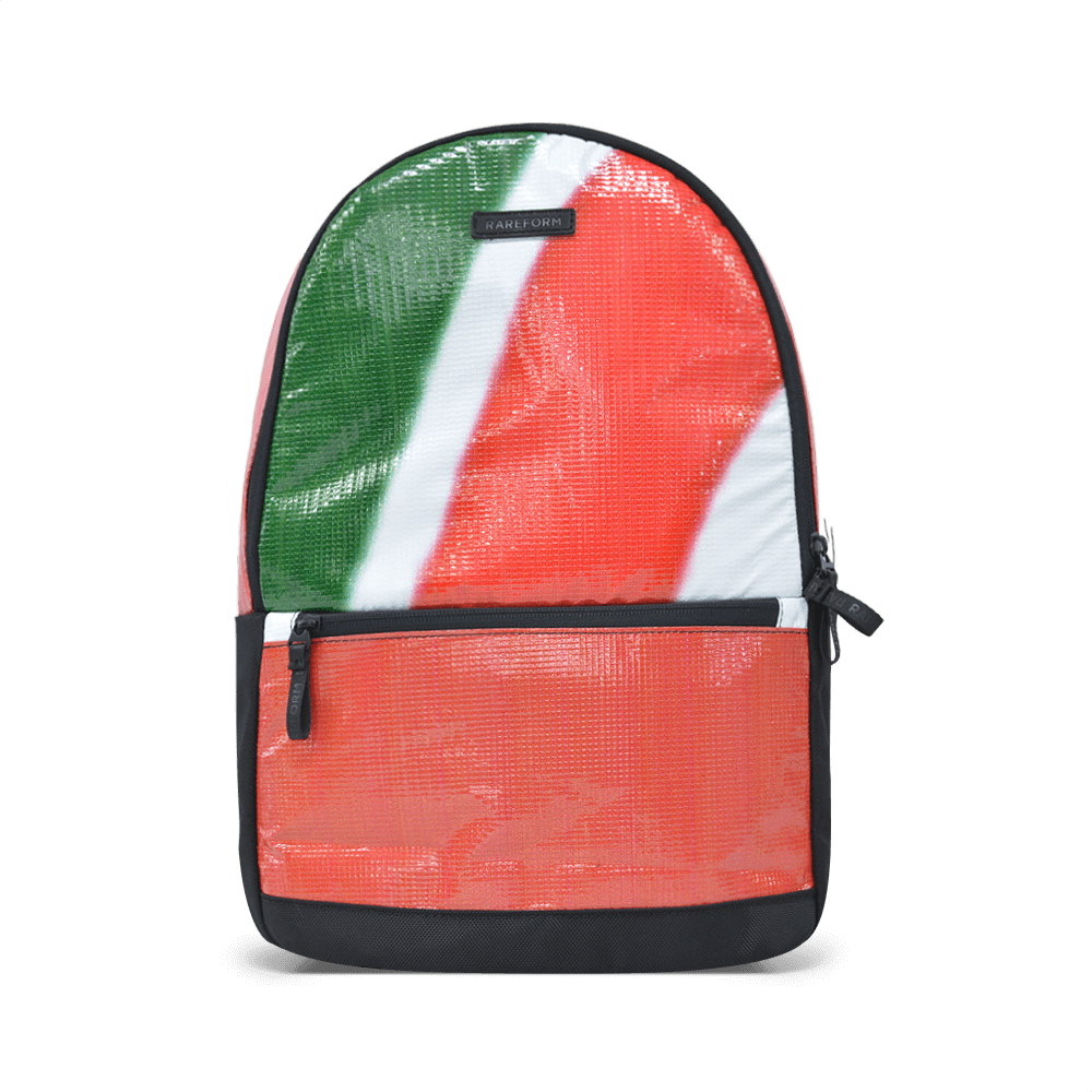Everyday Backpack
