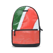 Everyday Backpack