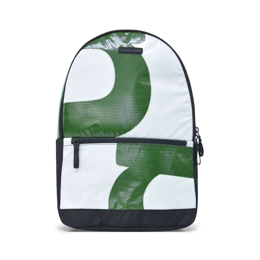 Everyday Backpack