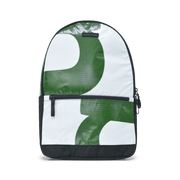 Everyday Backpack