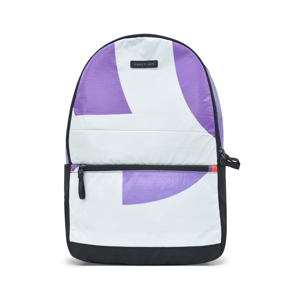 Everyday Backpack