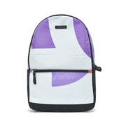 Everyday Backpack