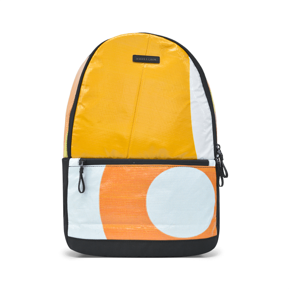 Everyday Backpack