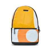 Everyday Backpack