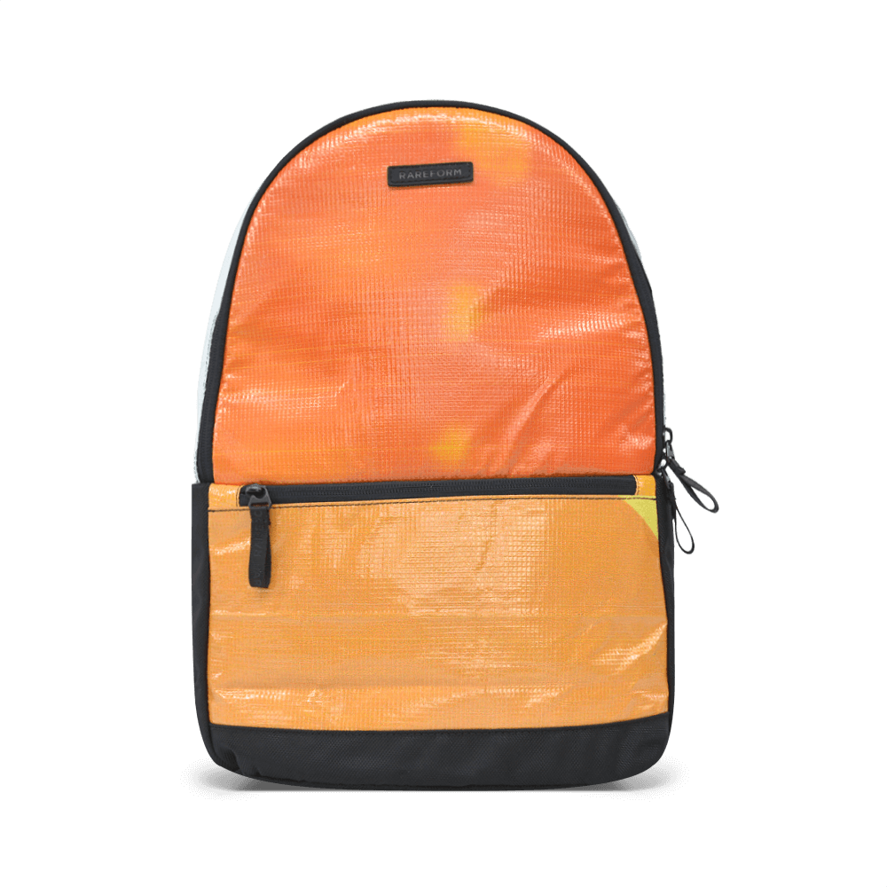 Everyday Backpack