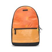 Everyday Backpack