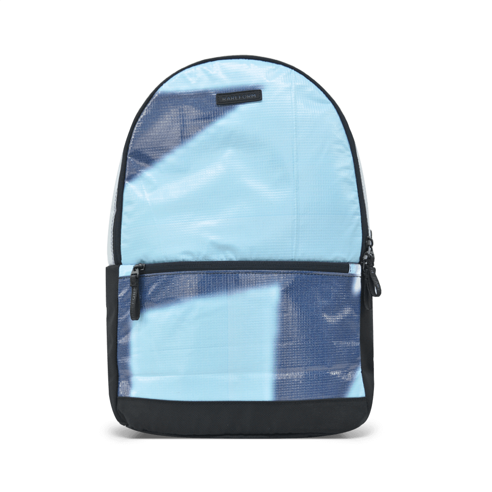 Everyday Backpack