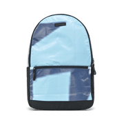 Everyday Backpack