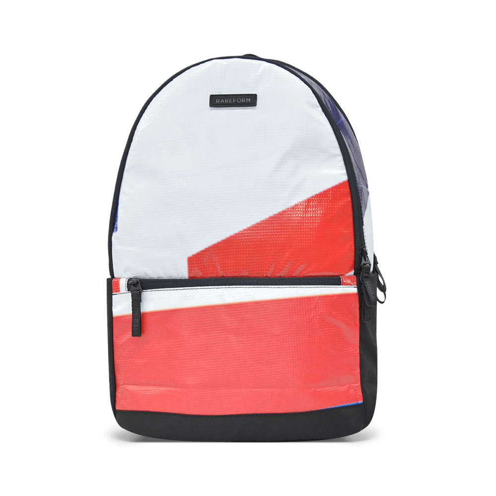 Everyday Backpack