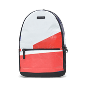 Everyday Backpack