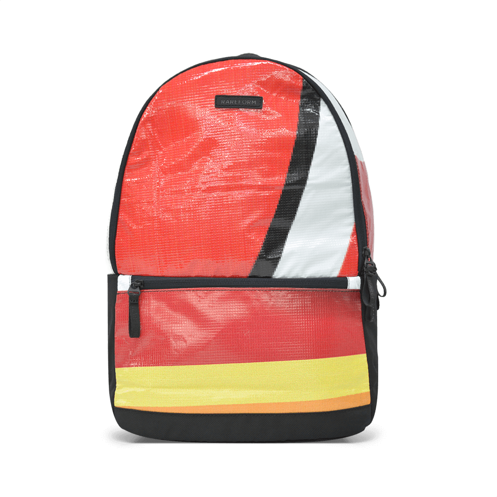 Everyday Backpack