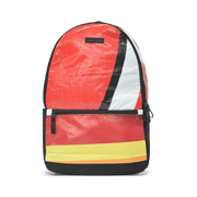 Everyday Backpack