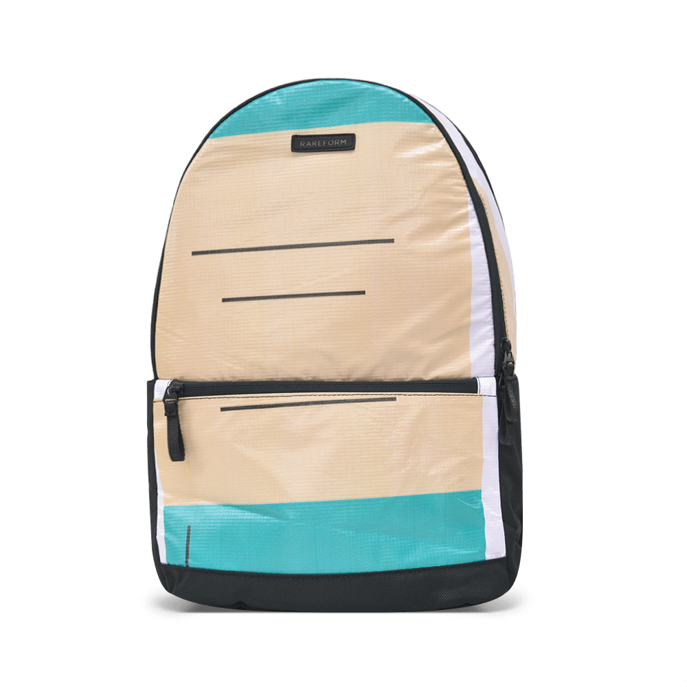 Everyday Backpack