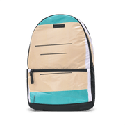 Everyday Backpack