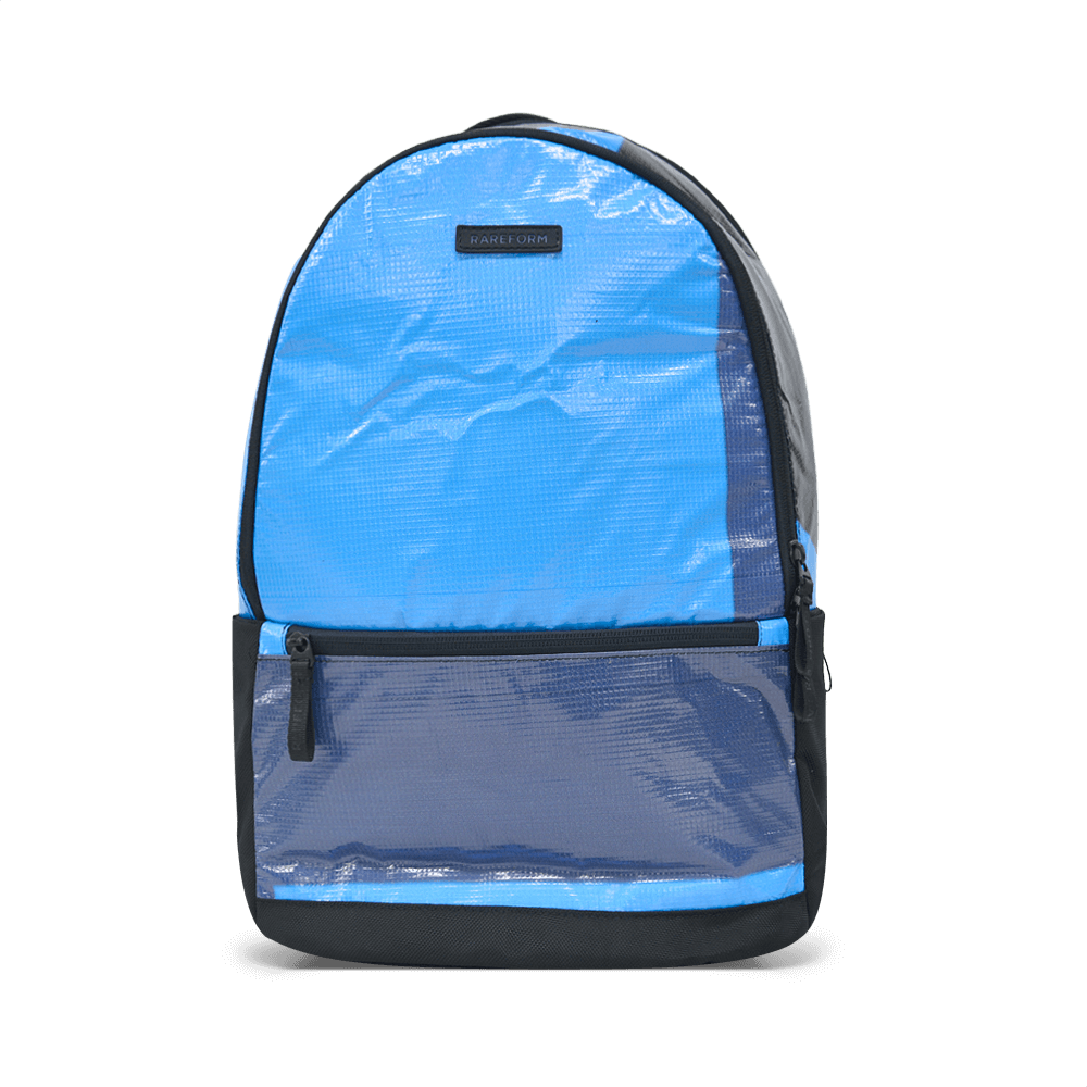 Everyday Backpack