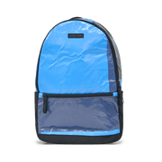 Everyday Backpack