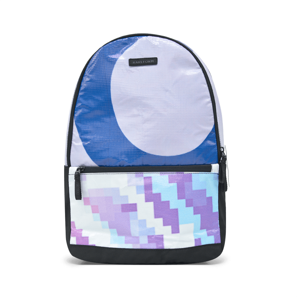 Everyday Backpack