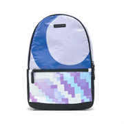 Everyday Backpack