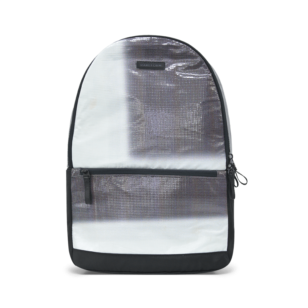 Everyday Backpack
