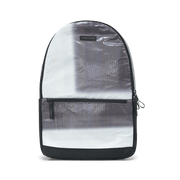 Everyday Backpack