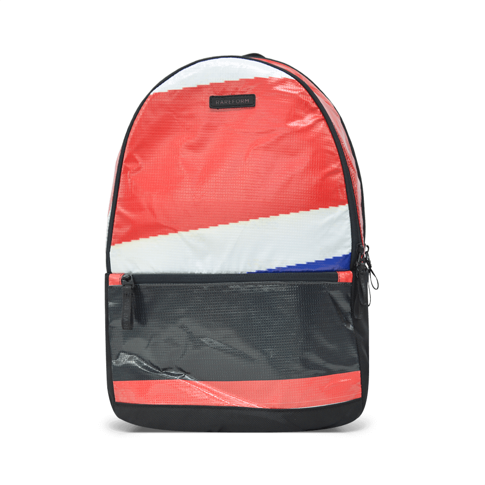 Everyday Backpack