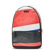 Everyday Backpack
