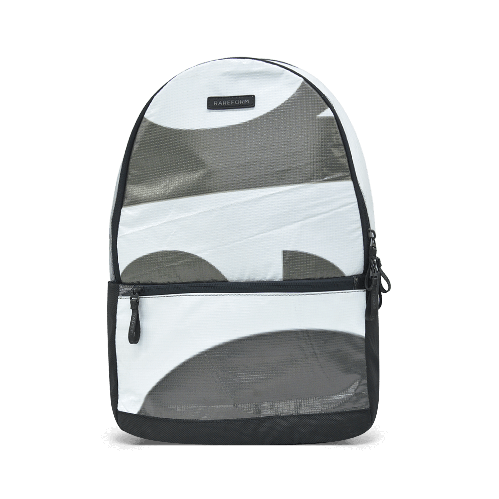 Everyday Backpack
