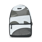 Everyday Backpack