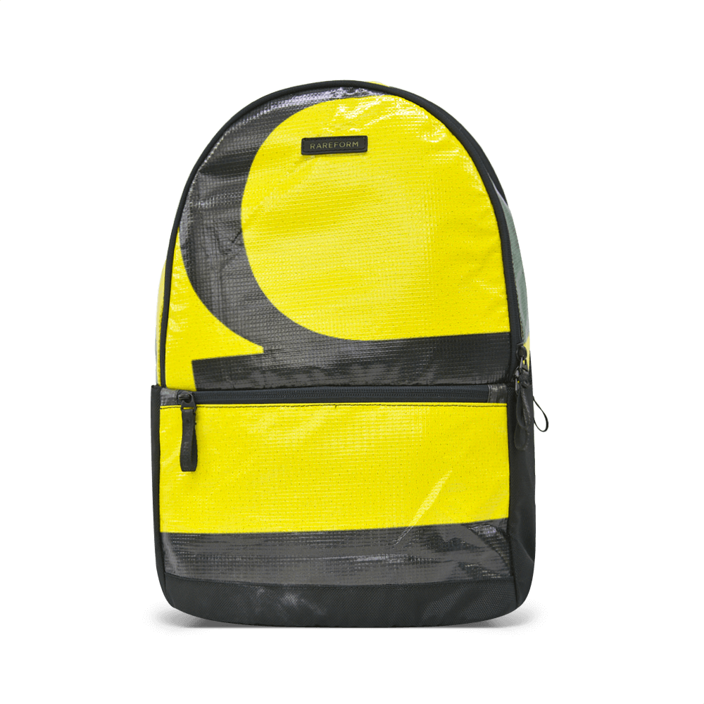 Everyday Backpack