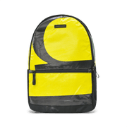 Everyday Backpack
