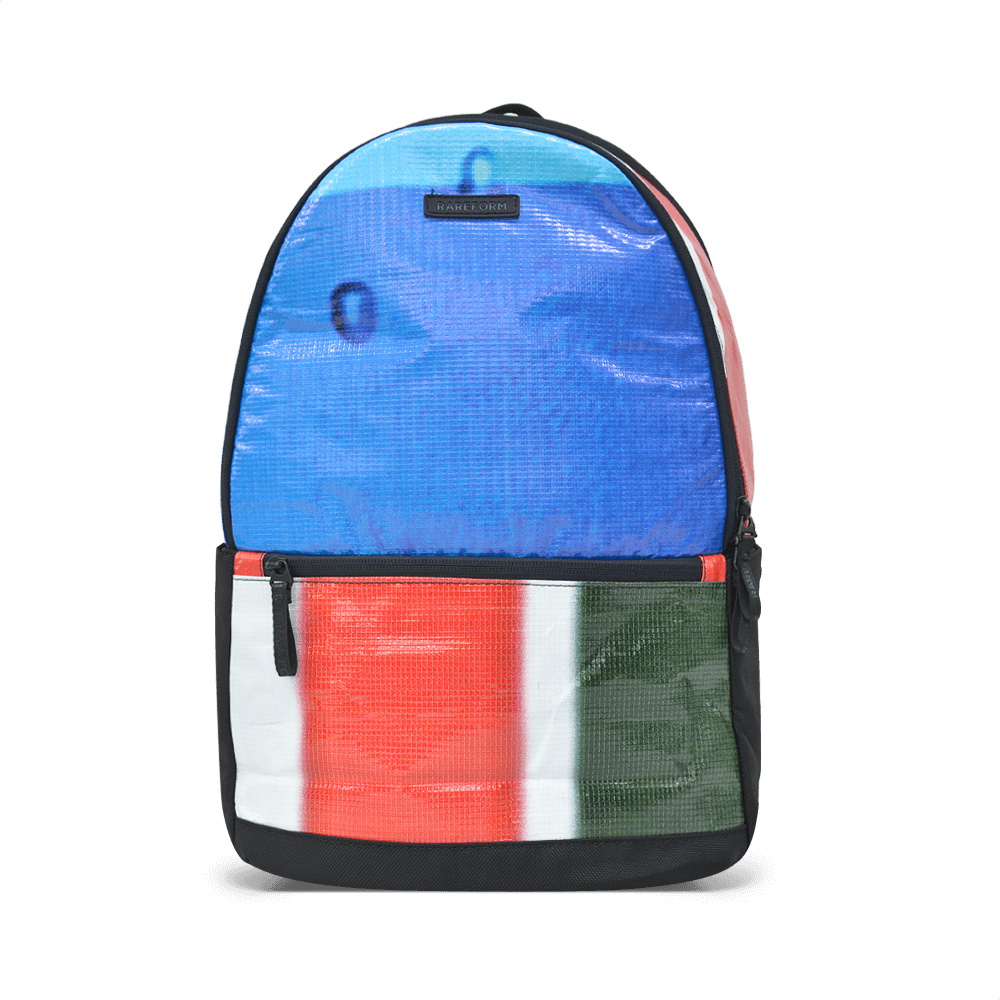 Everyday Backpack