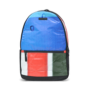 Everyday Backpack
