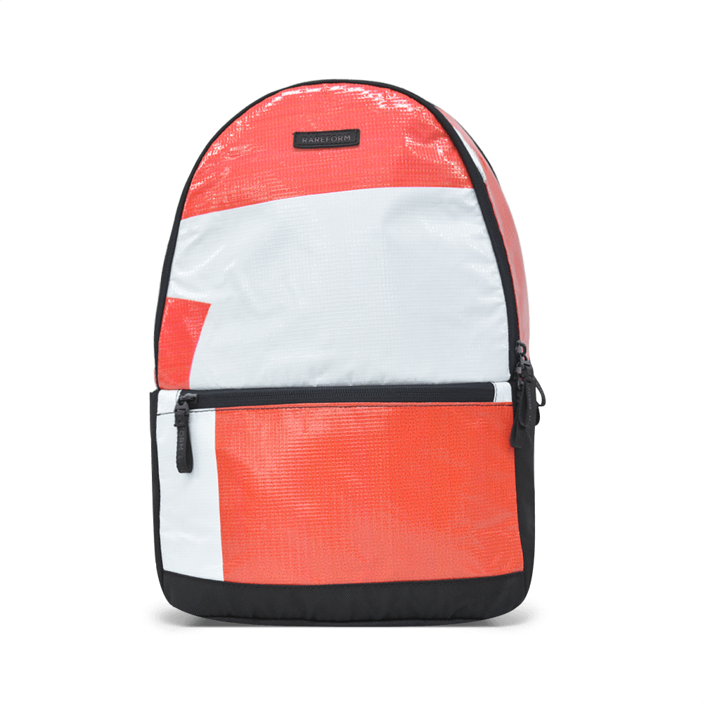 Everyday Backpack