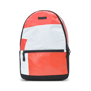 Everyday Backpack