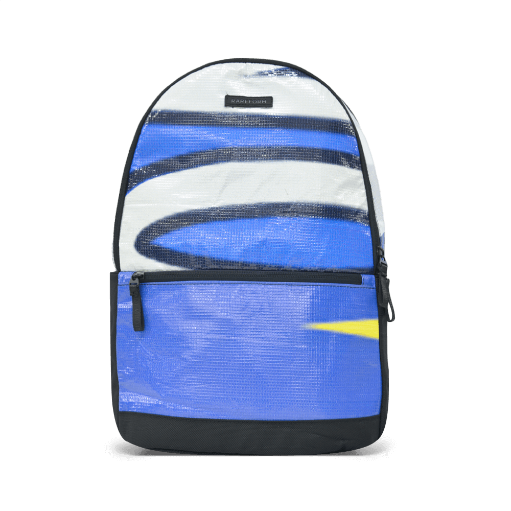 Everyday Backpack