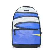 Everyday Backpack