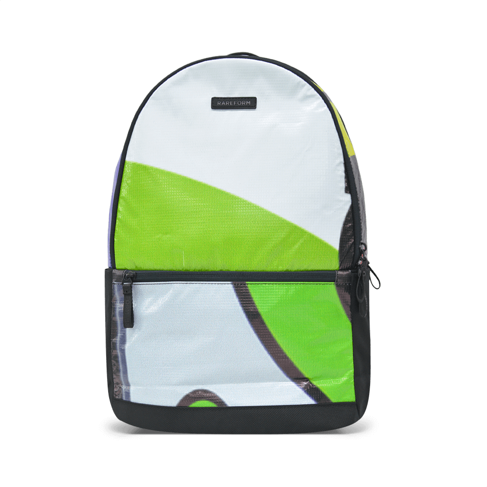 Everyday Backpack