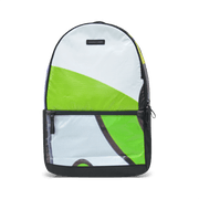 Everyday Backpack