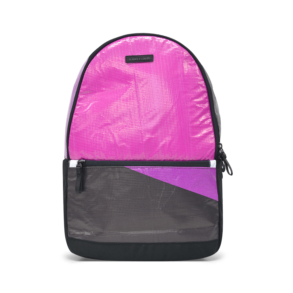 Everyday Backpack
