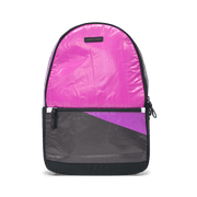 Everyday Backpack